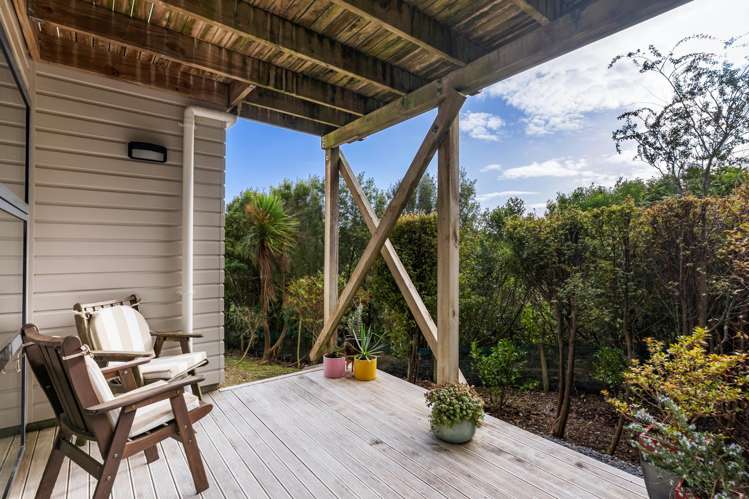 100 McLintock Street Johnsonville_17