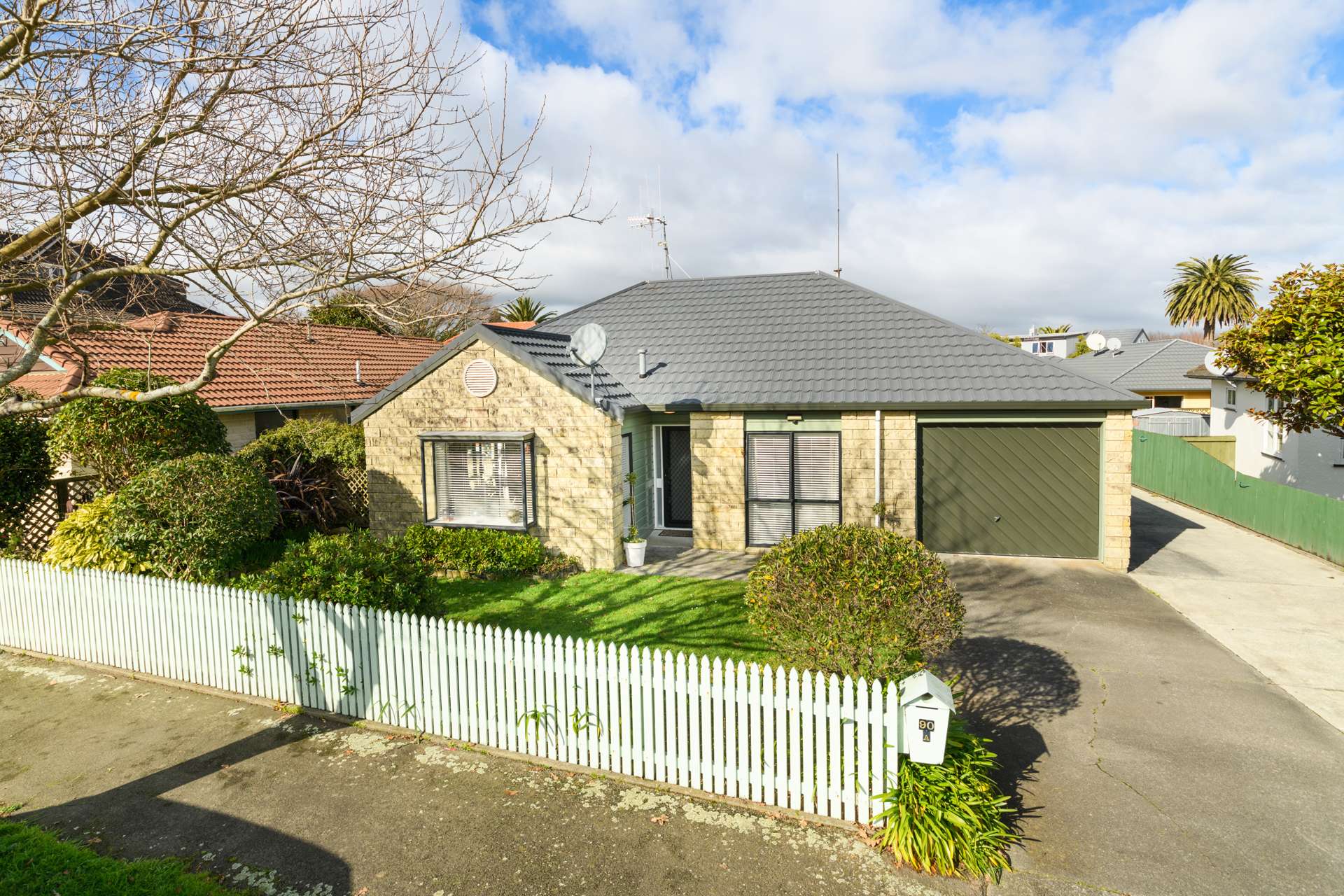 1/90 Florence Avenue Palmerston North_0