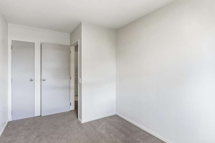 3 Vera Lane Paraparaumu_26