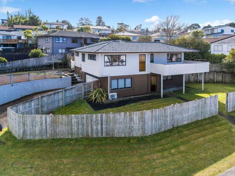 1 Tableau Place Totara Vale_4