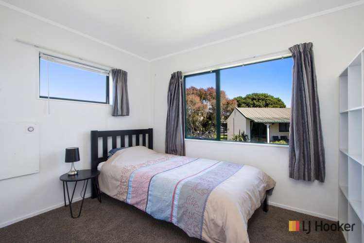 127 Emerton Road Waihi Beach_8