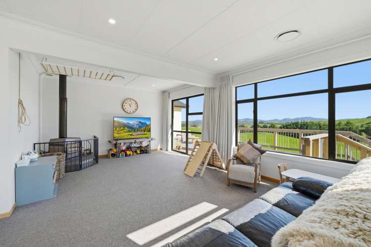 115 Whare Range Road_2