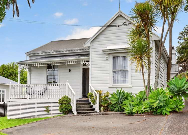 64 Larchwood Avenue Westmere_29