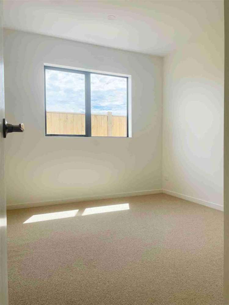 236 Bremner Road Karaka_13