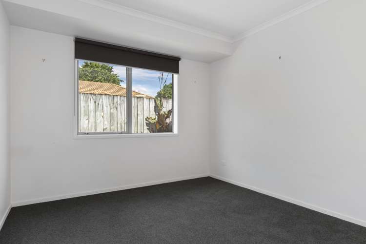 17 Hoggard Place Katikati_18