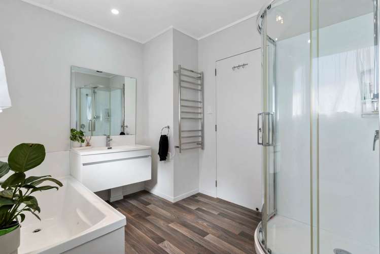 2/33 Alma Crescent Papakura_9