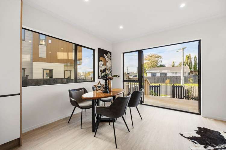 1e Deering Place Papatoetoe_8