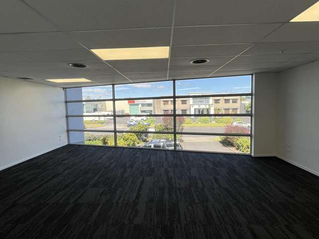 B/50 Tarndale Grove Albany_1