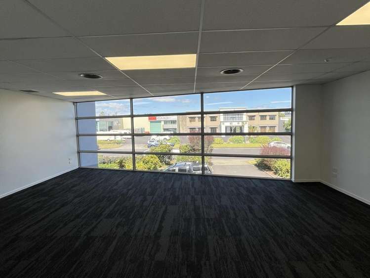 B/50 Tarndale Grove Albany_1