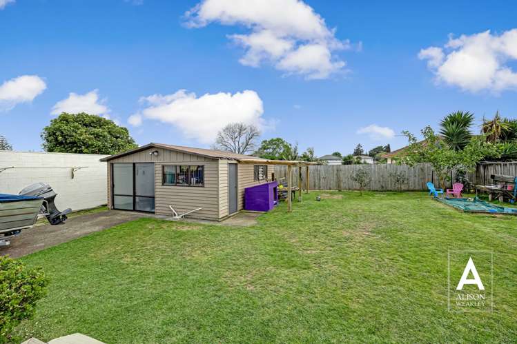 3 Hutt Road Manurewa_15