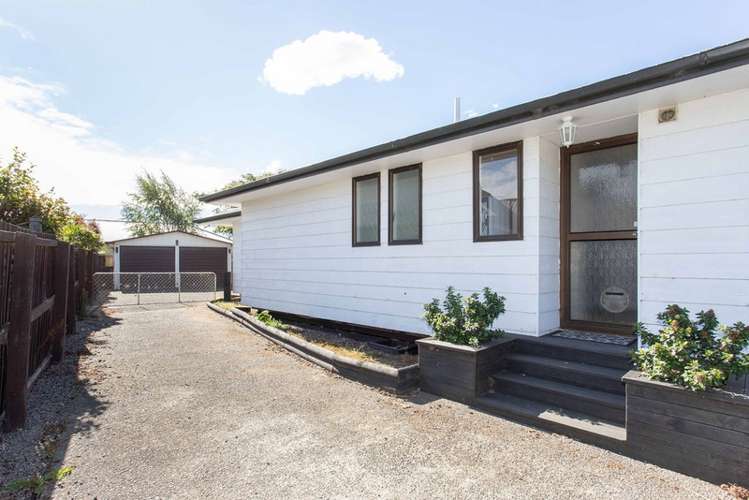 29 Arcon Drive Broomfield_19