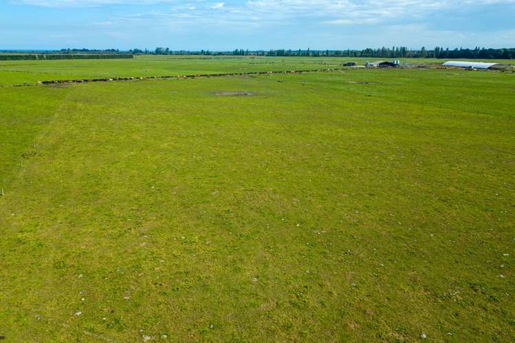 361 Poplar Road Ashburton_22