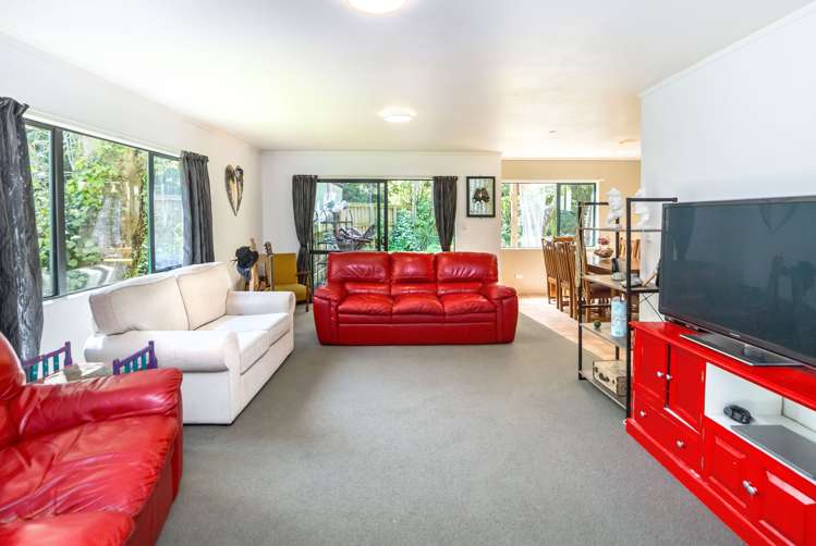 4 Kereru Grove Featherston_17