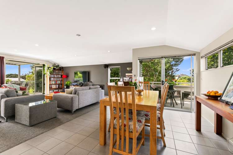 35a Orkney Road Mount Maunganui_6