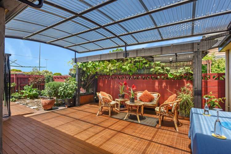 26a Stephenson Street Blenheim Central_13