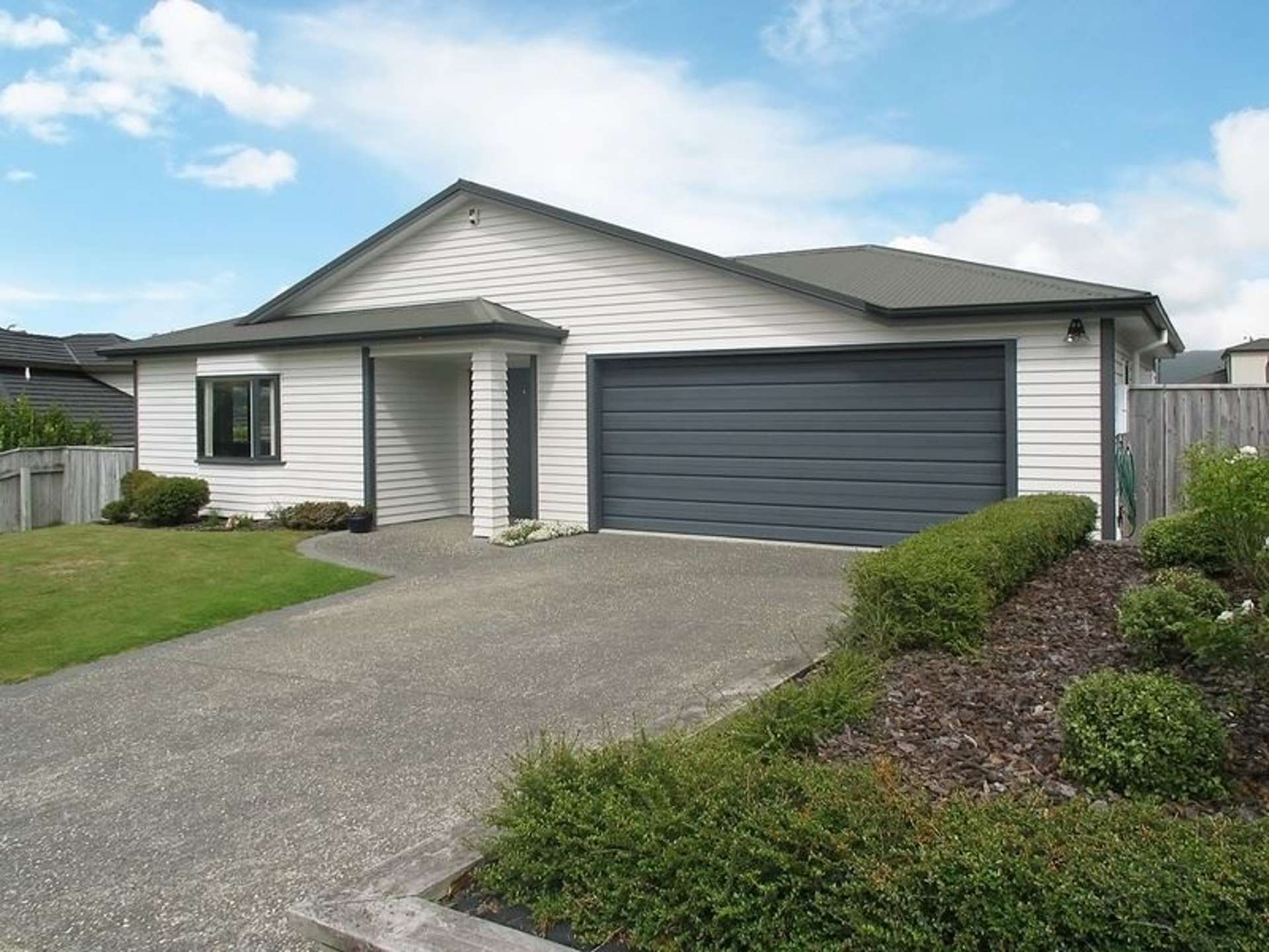 111 Te Puia Drive Aotea_0