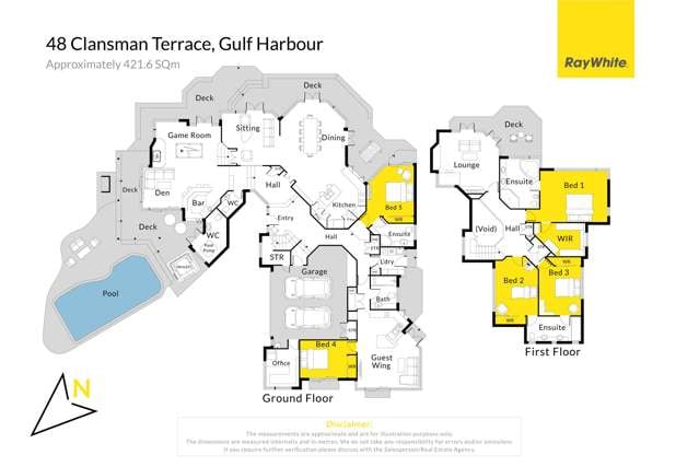 48 Clansman Terrace Gulf Harbour_1