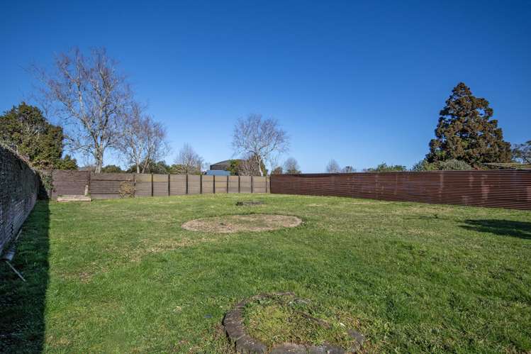 11 Spedding Road Tikipunga_25