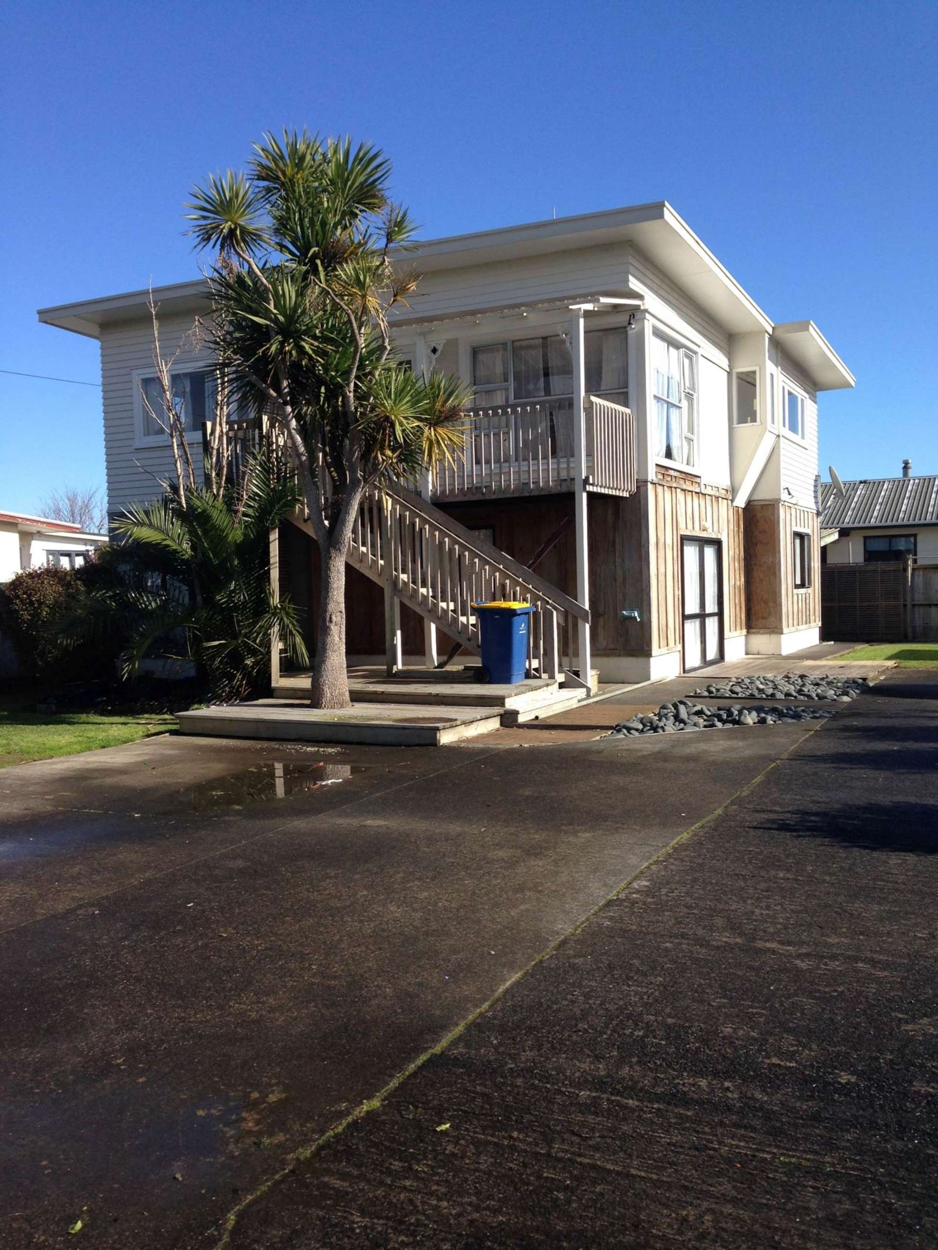 5 Arney Road Ranui_0