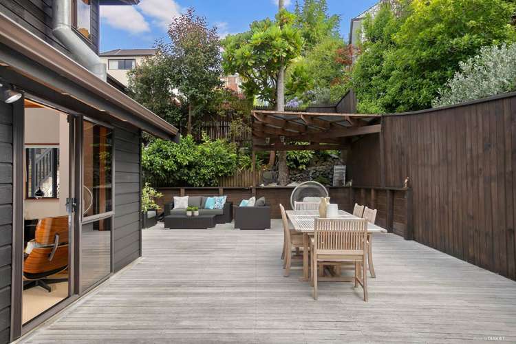 17c Bell Road Remuera_14