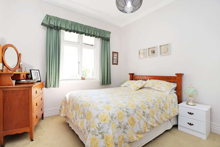 8 Winter Road Wyndham Surrounds_10