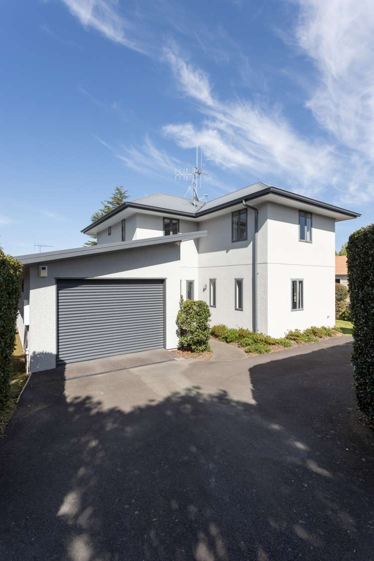 36 Smiths Road Matua_13