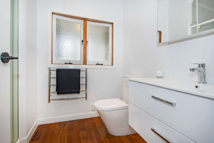 91 Hatea Drive Regent_12