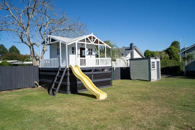 17 Garrison Street Arapuni_3