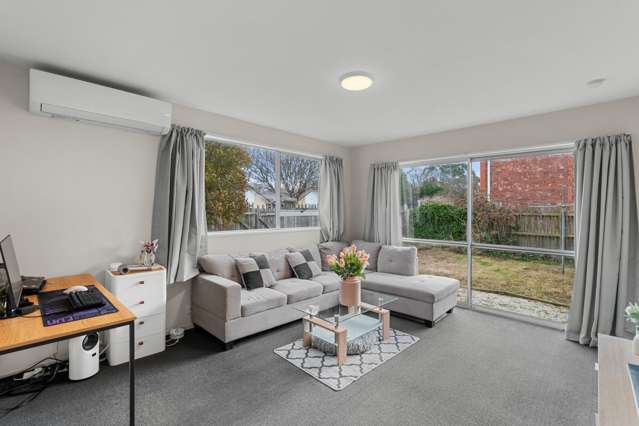 1/44 Torrens Road Hillmorton_4