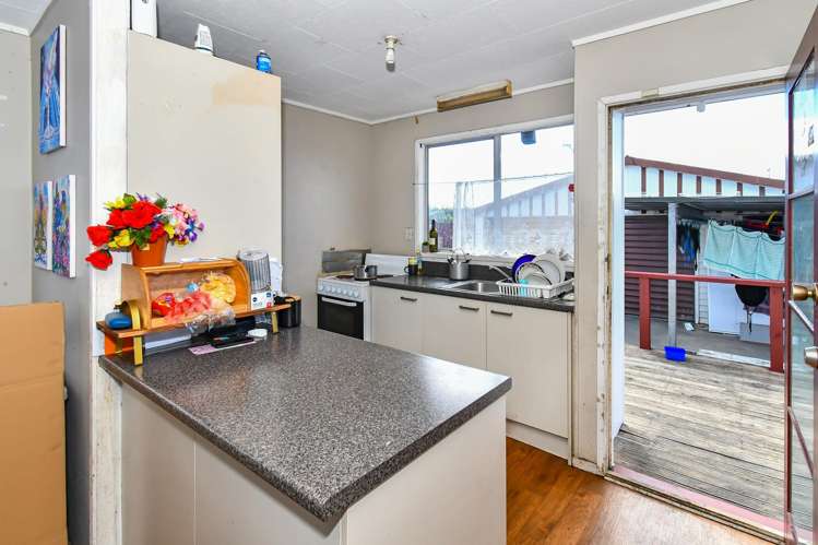 44 Secretariat Place Randwick Park_6