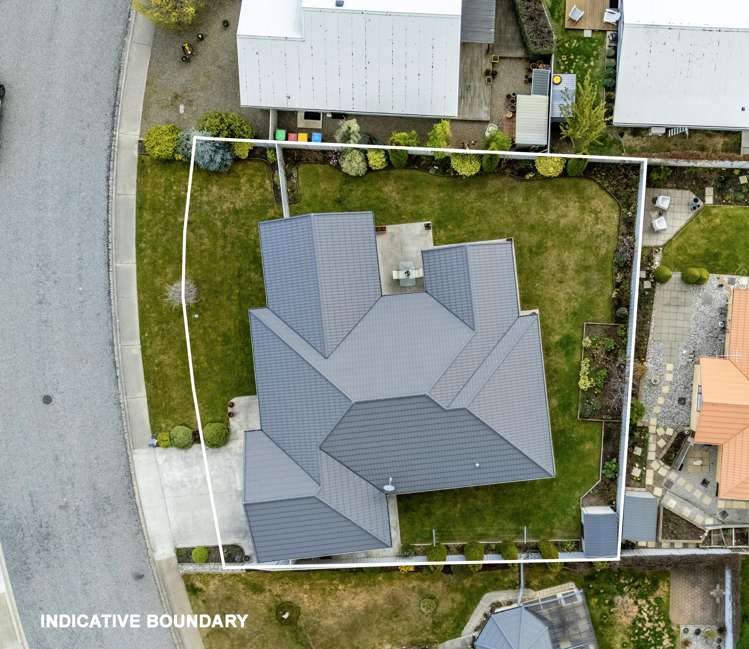 17 Orchard Drive Alexandra_28