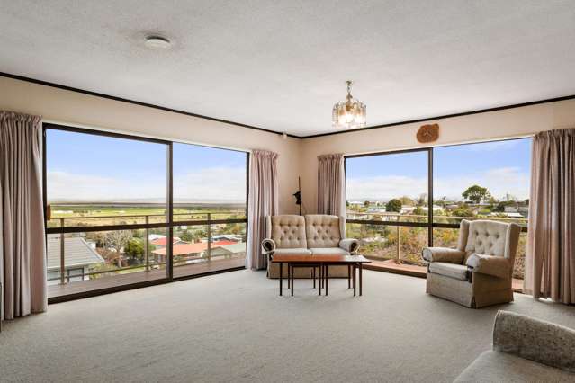 212 Reservoir Road Thames_2