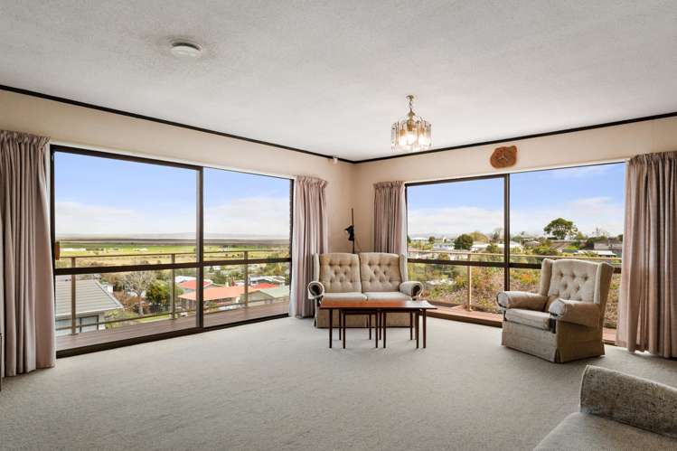 212 Reservoir Road Thames_2