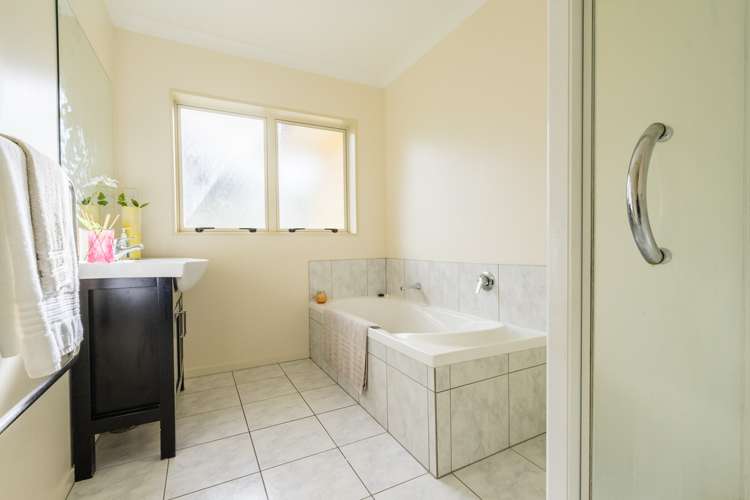 10a Spring Street Papatoetoe_13