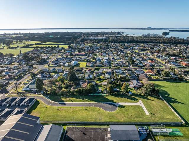 39 Beach Road Katikati_1