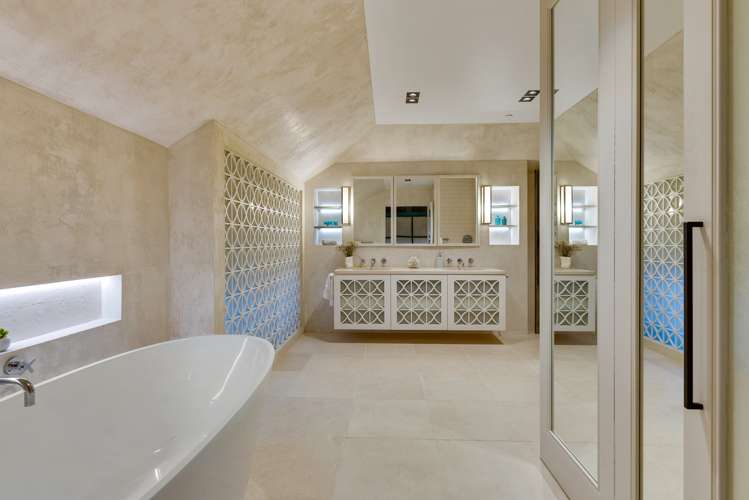 1 Courthouse Lane Orewa_14