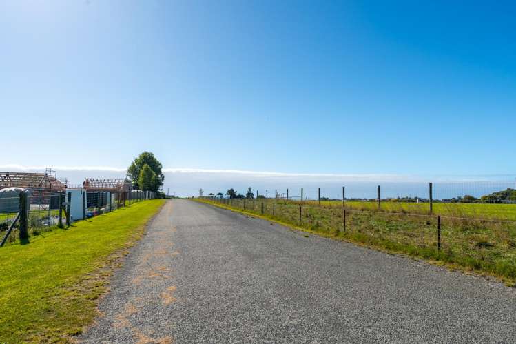 39 Kellands Hill Road Washdyke Flat_37