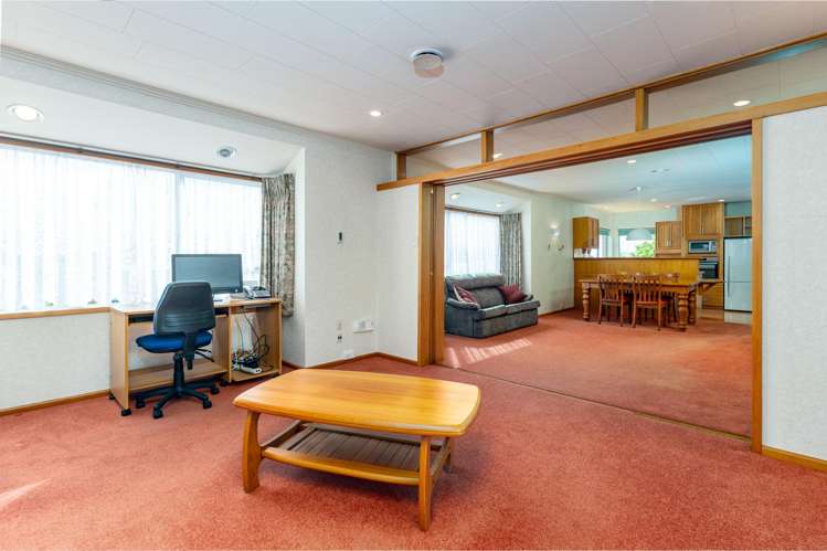 44 Gleniti Road Gleniti_16