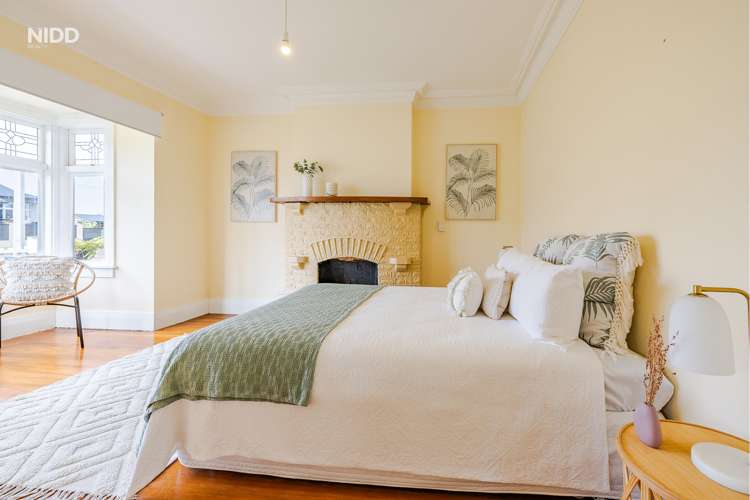 45 Hunt Street Andersons Bay_11