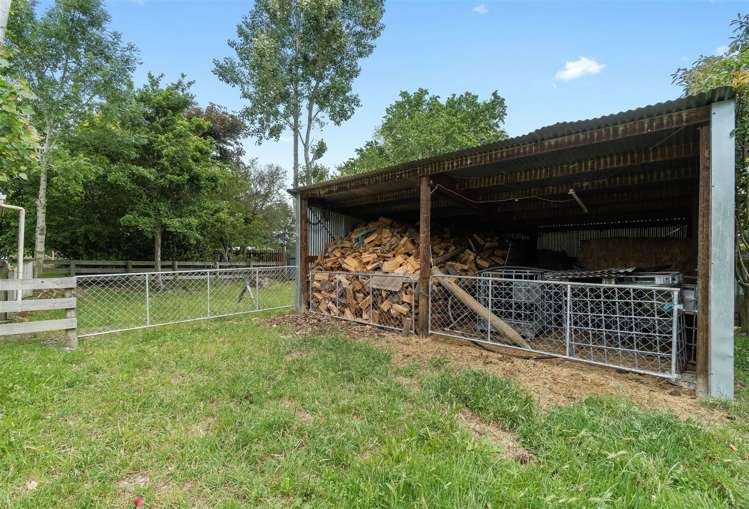 1041 Bealey Road Darfield_12