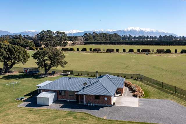 84 Massey Road Methven_1