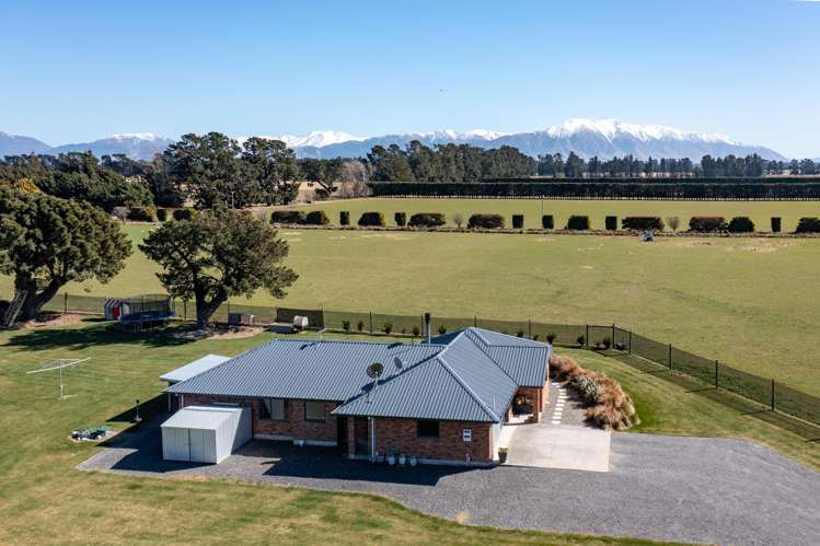 84 Massey Road Methven_1