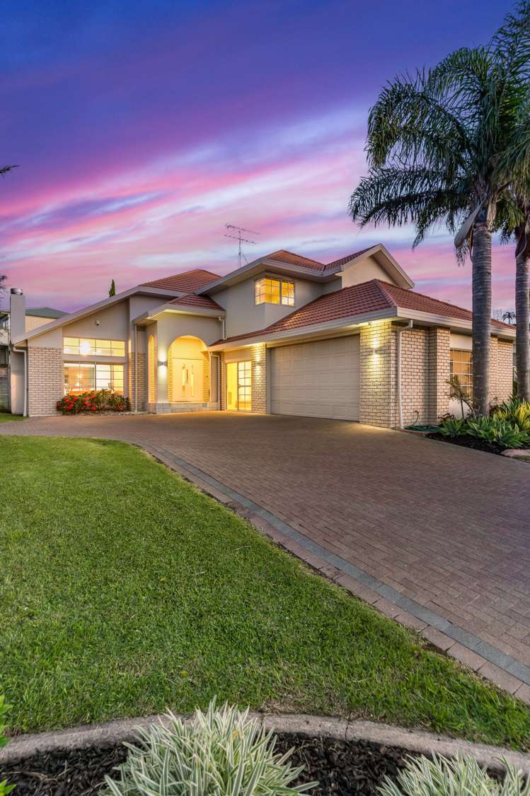 2 Hogarth Rise West Harbour_42