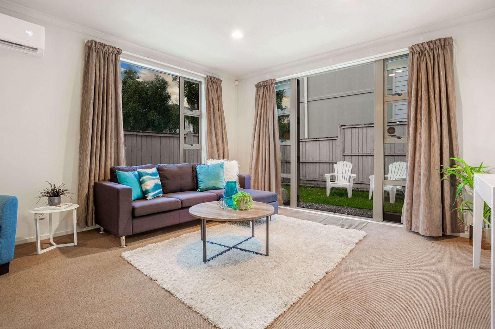 37 Verdale Circle Glen Eden_0