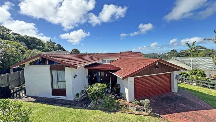 3 Murano Place Chatswood_25