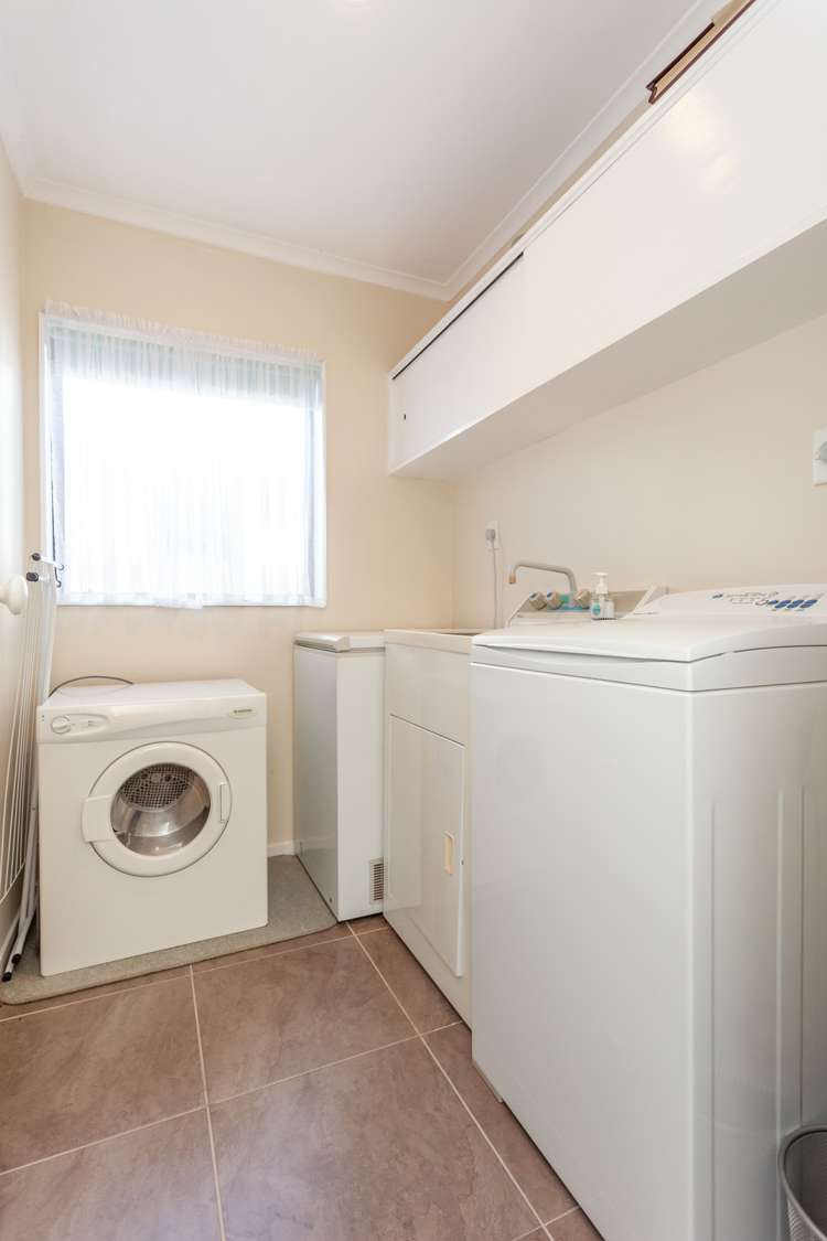 32a Findlater Street Matamata_13