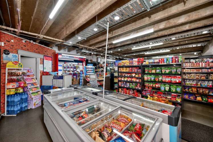 G04/103-105 Symonds Street Grafton_6