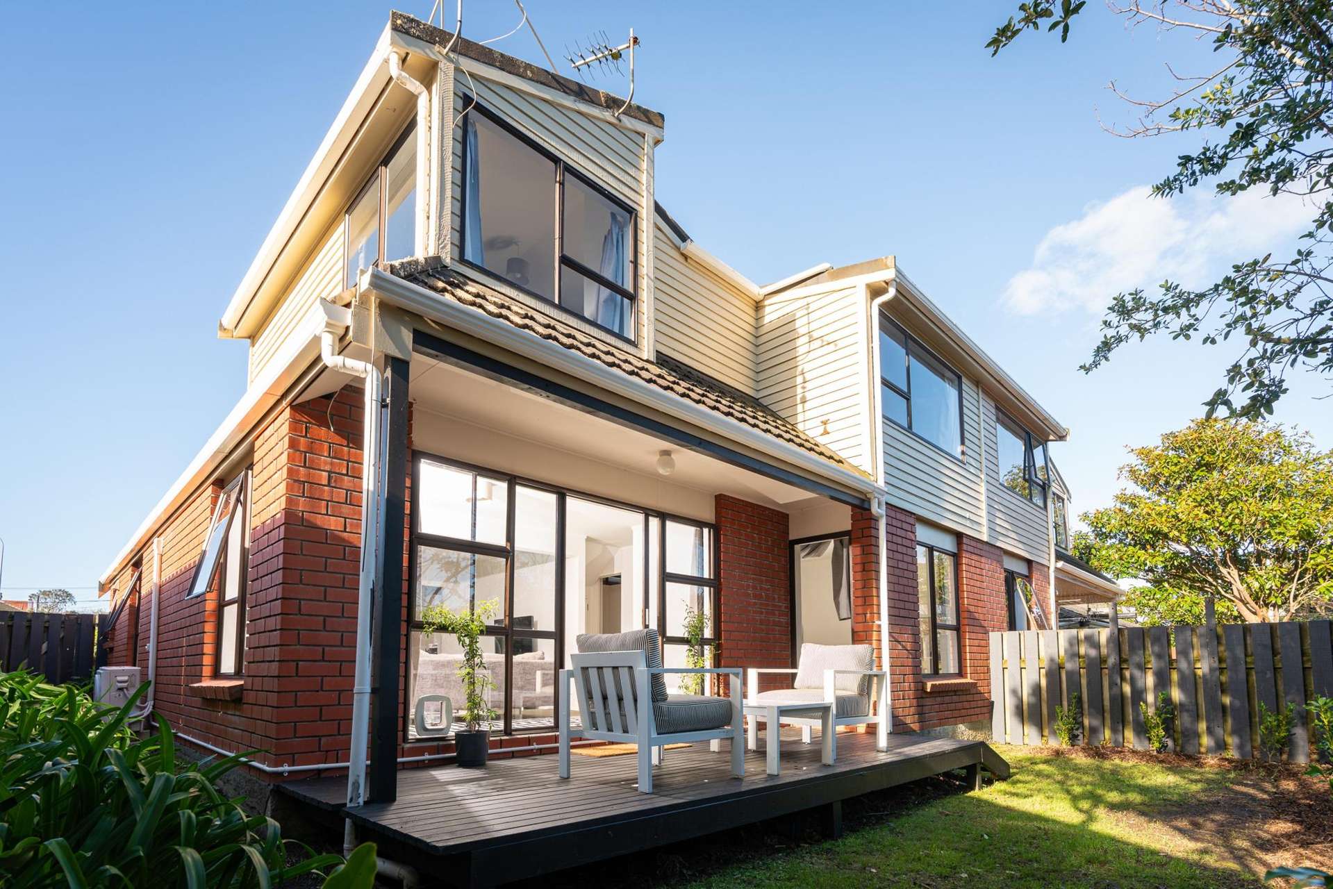 3/29A Parkvale Road Karori_0