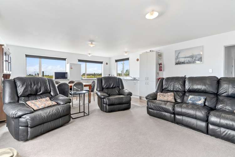 22 Airport Lane Haast_7