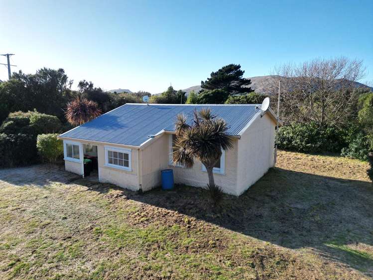30 Muri Street Aramoana_15